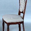LEDA Classics 88132 Side Chair.jpg